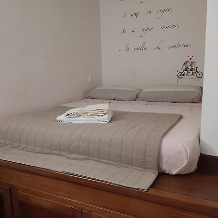 Appartamento Terni Centro Exterior photo